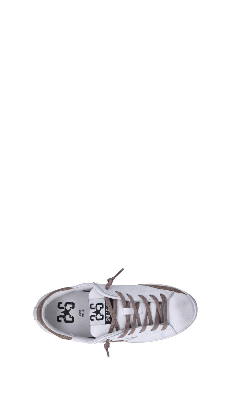 2 STAR Sneaker donna