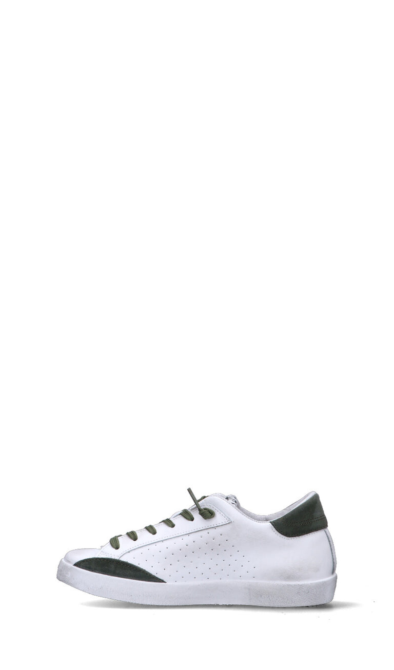 2 STAR Sneaker donna