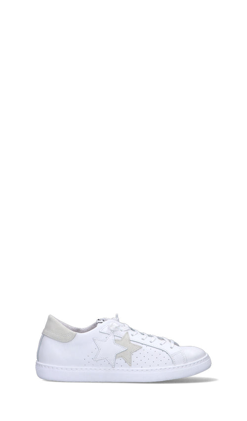 2 STAR Sneaker uomo