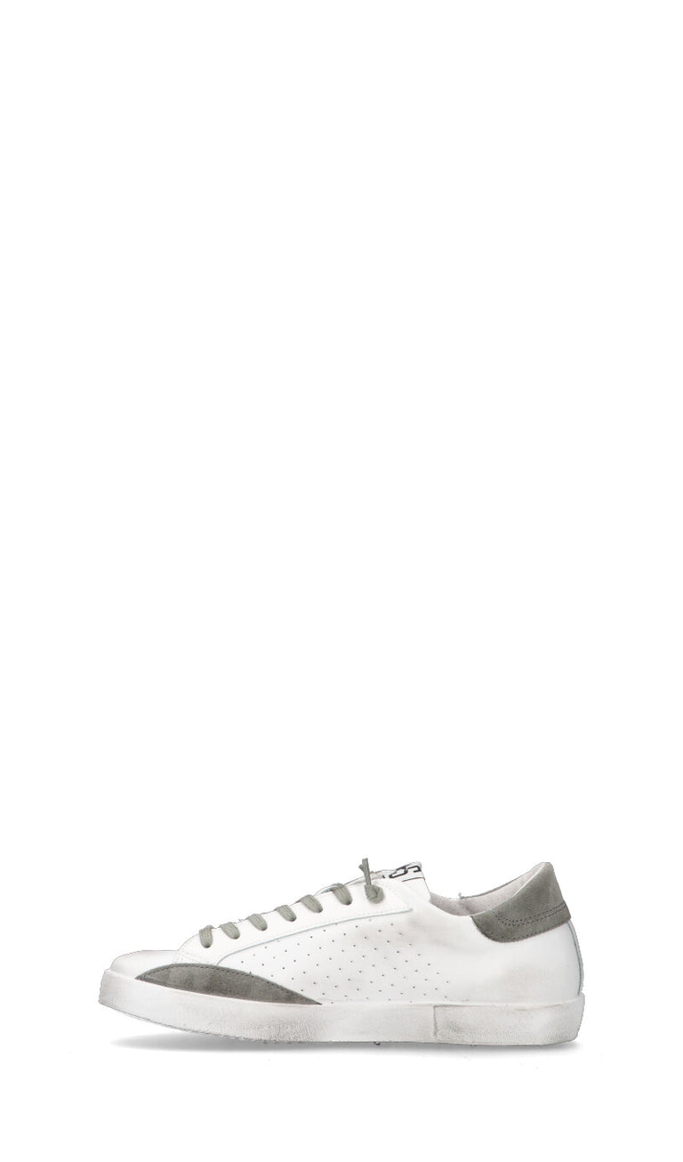2 STAR Sneaker uomo