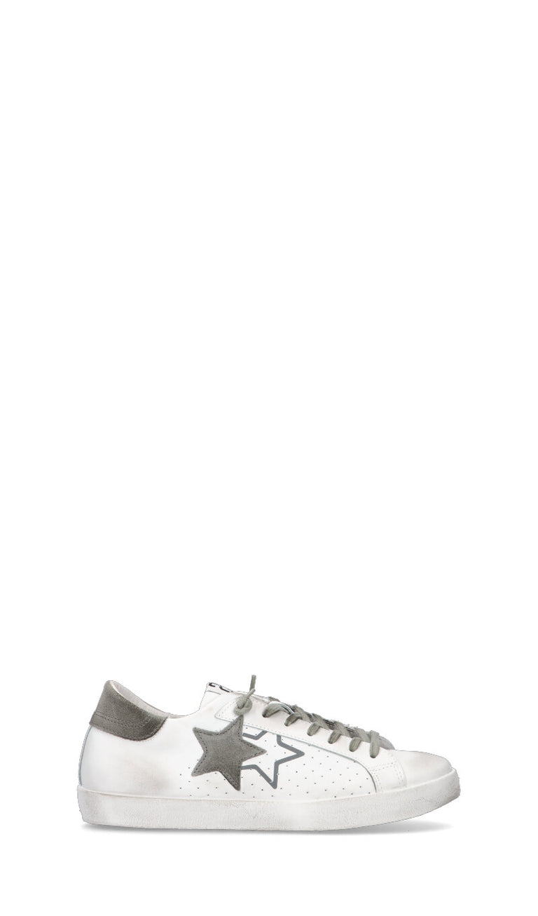 2 STAR Sneaker uomo