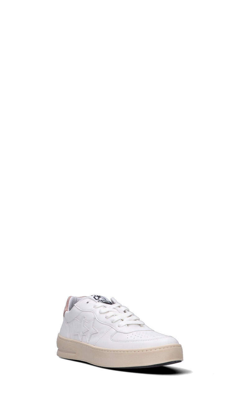 2 STAR Sneaker uomo