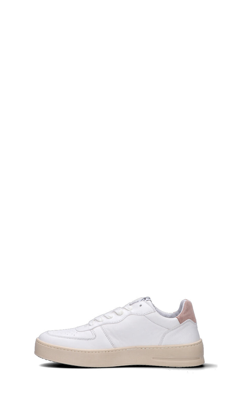 2 STAR Sneaker uomo
