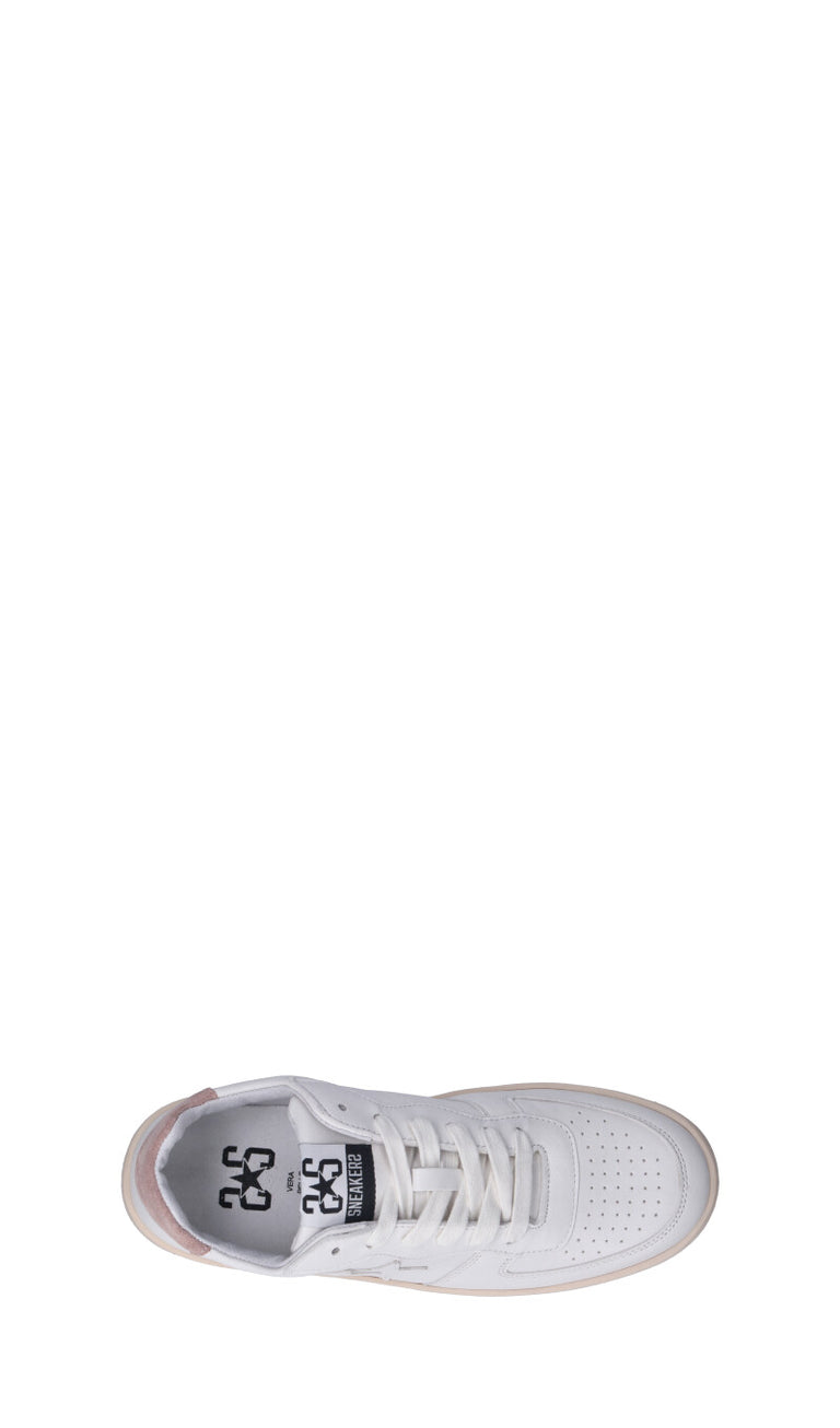 2 STAR Sneaker uomo