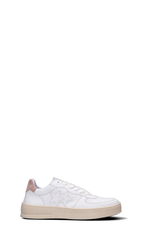 2 STAR Sneaker uomo
