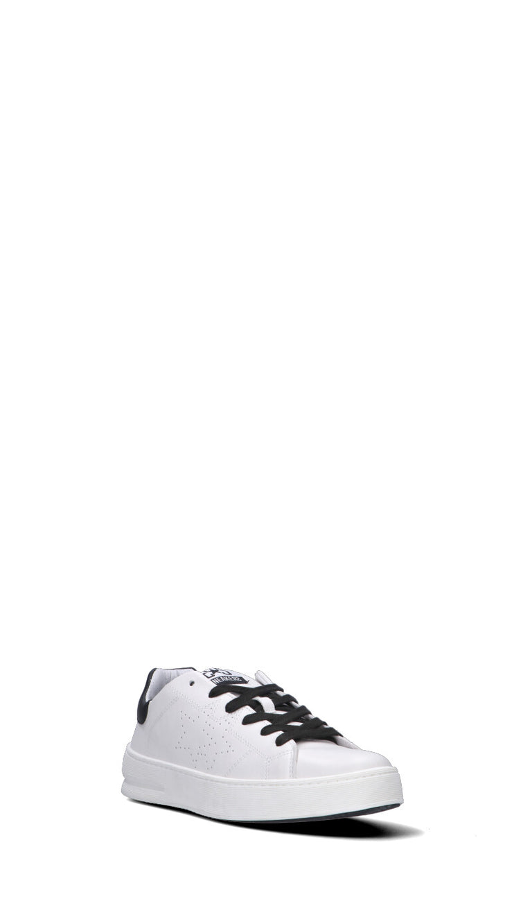 2 STAR Sneaker uomo