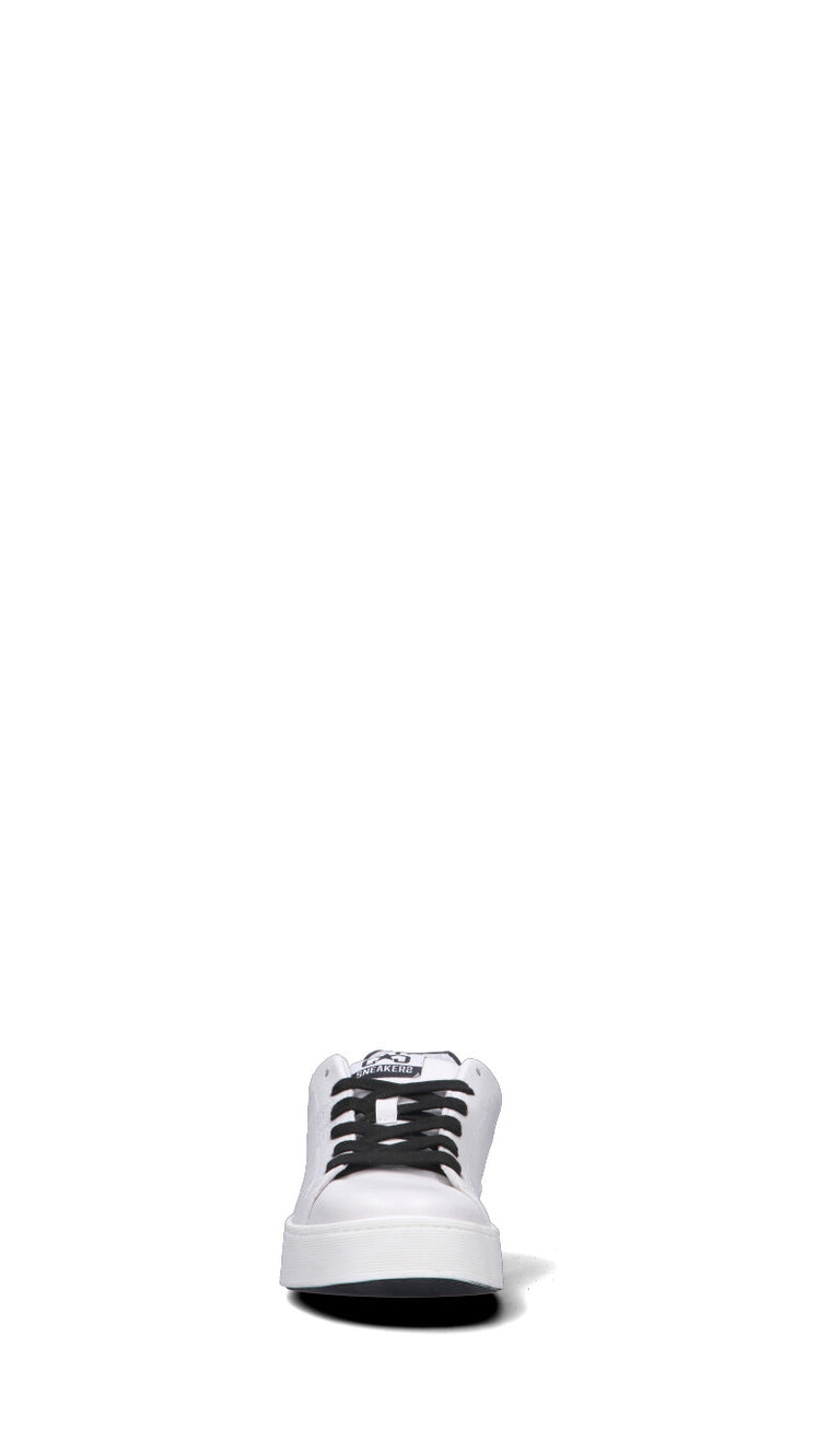 2 STAR Sneaker uomo