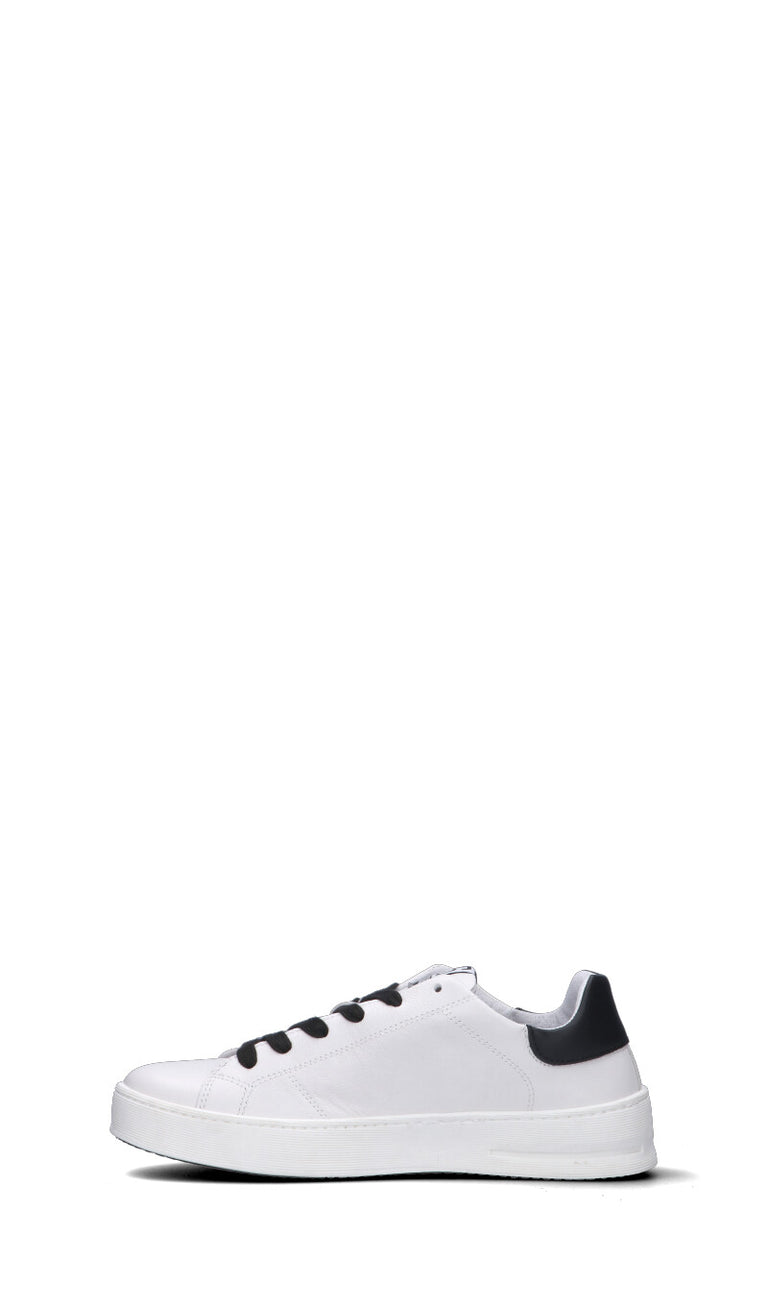 2 STAR Sneaker uomo