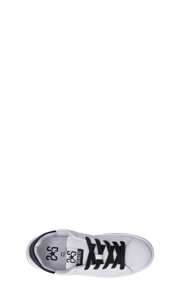 2 STAR Sneaker uomo