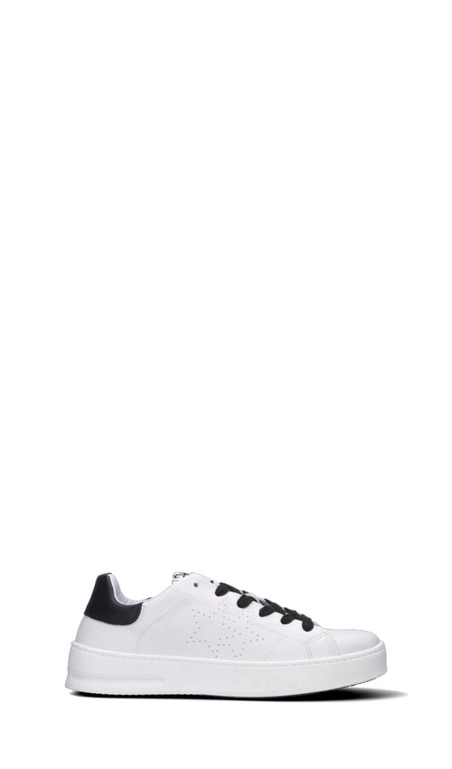 2 STAR Sneaker uomo