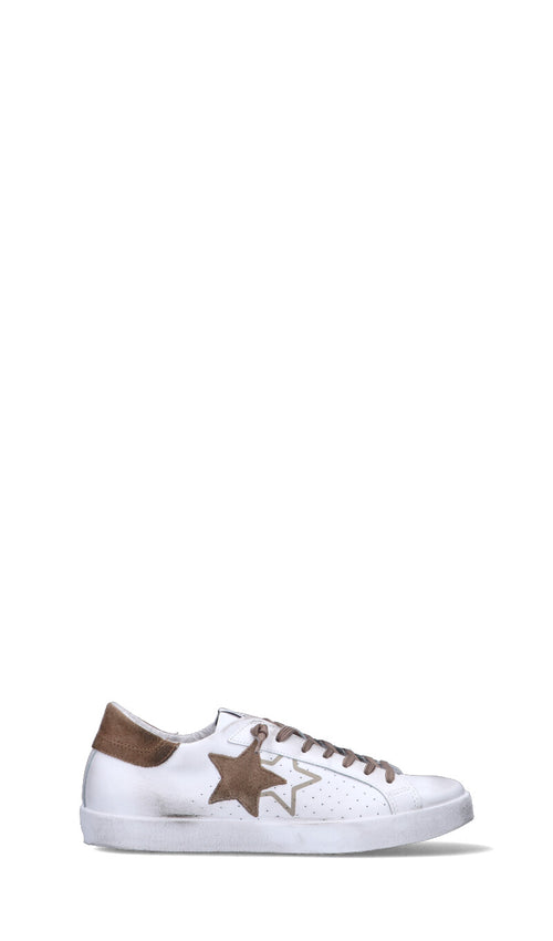 2 STAR Sneaker uomo