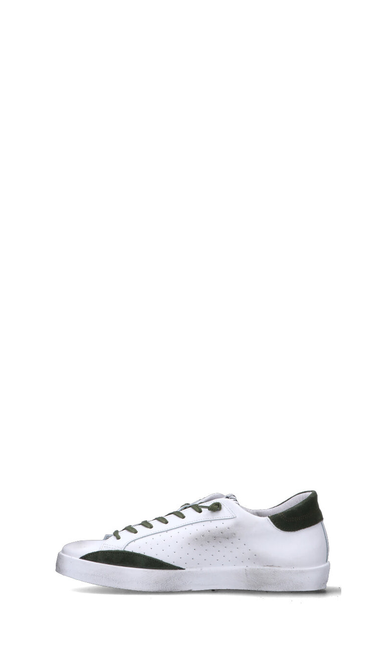 2 STAR Sneaker uomo