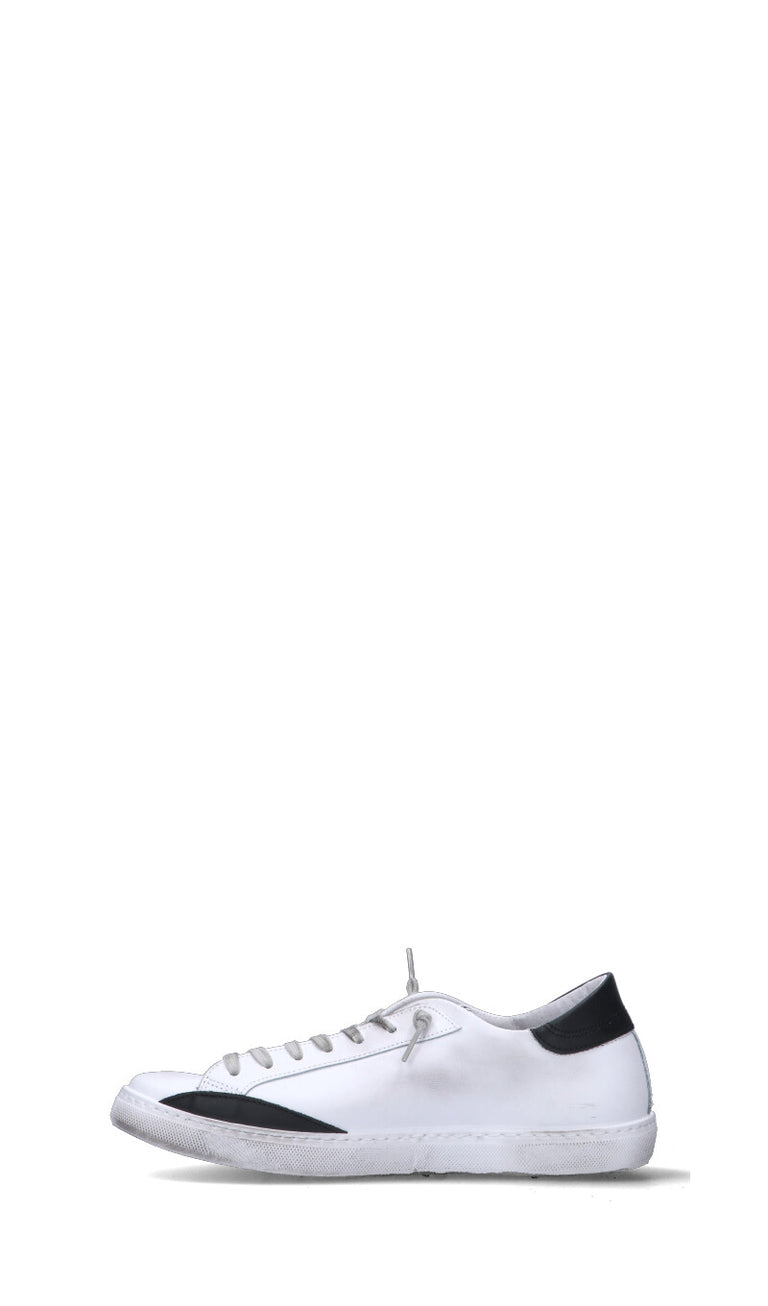 2 STAR Sneaker uomo