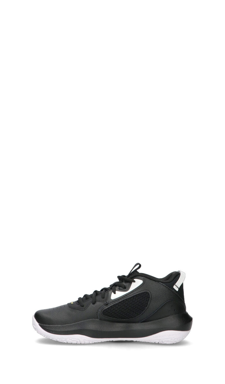 UNDER ARMOUR LOCKDOWN 6 - Basket uomo