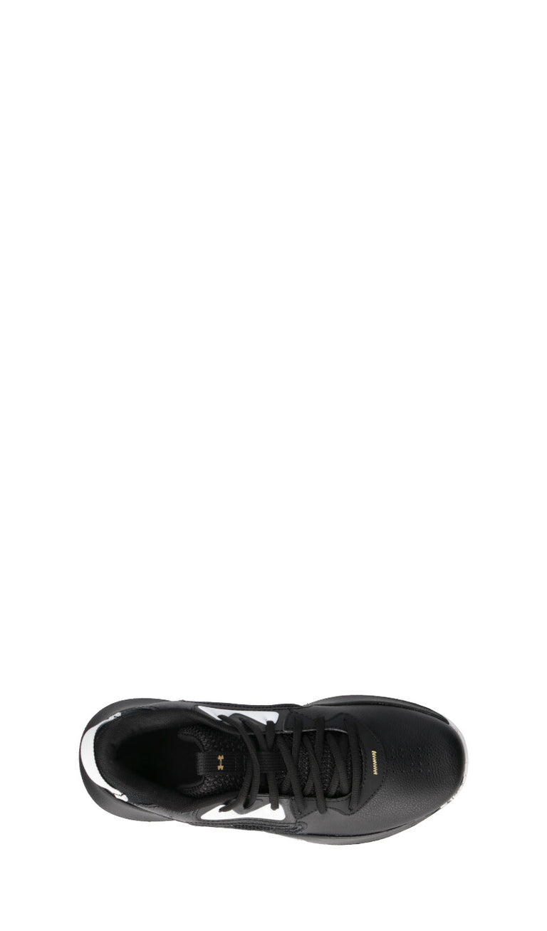 UNDER ARMOUR LOCKDOWN 6 - Basket uomo