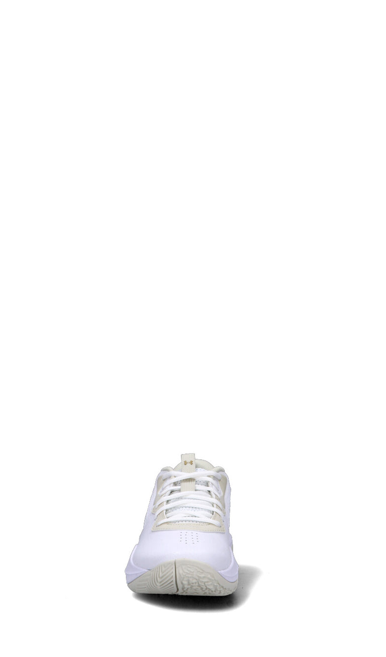 UNDER ARMOUR LOCKDOWN 6 - Basket uomo