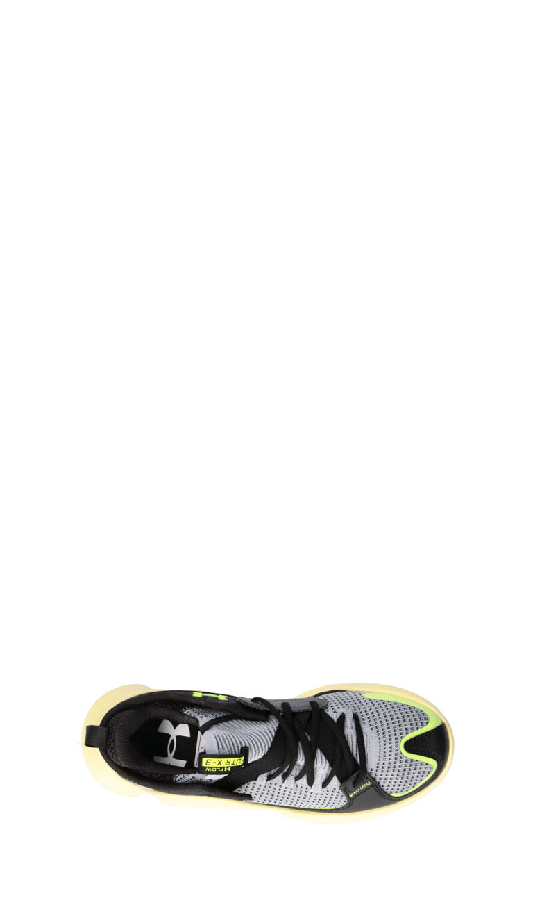 UNDER ARMOUR