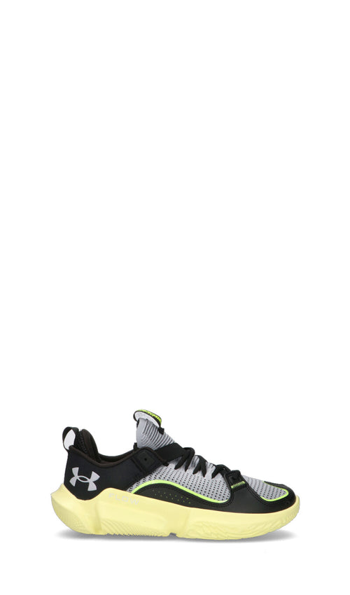 UNDER ARMOUR