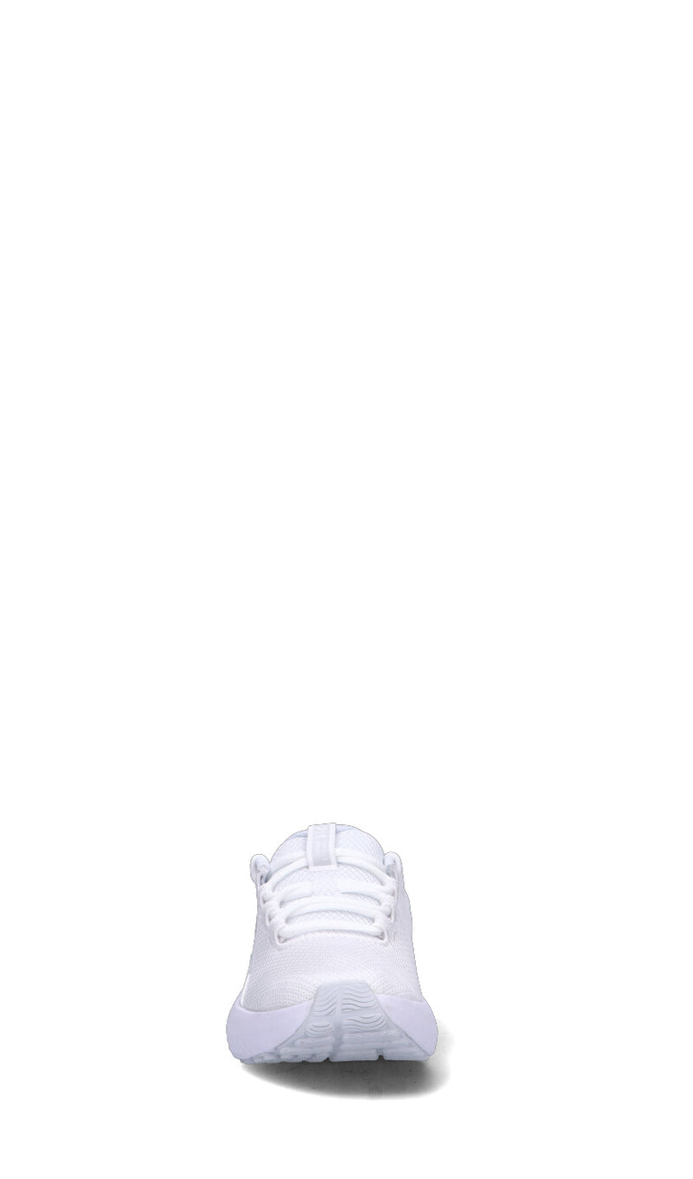 UNDER ARMOUR Scarpa donna bianca