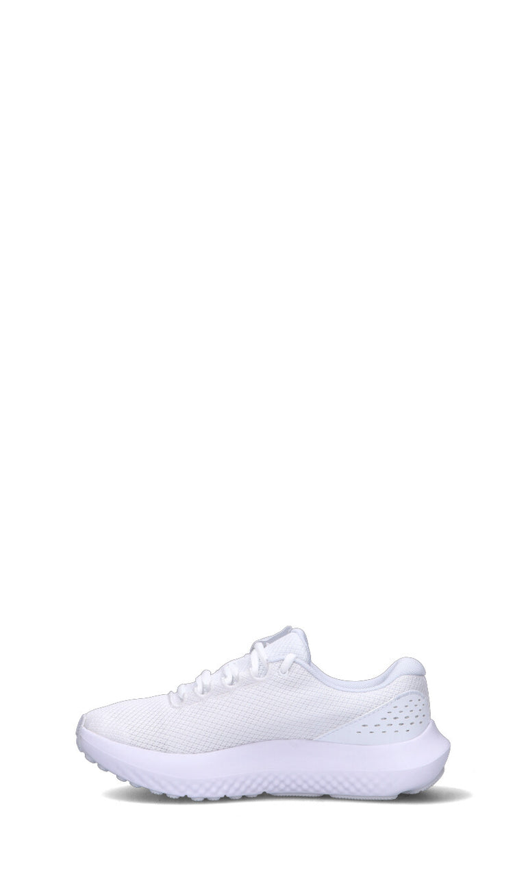 UNDER ARMOUR Scarpa donna bianca