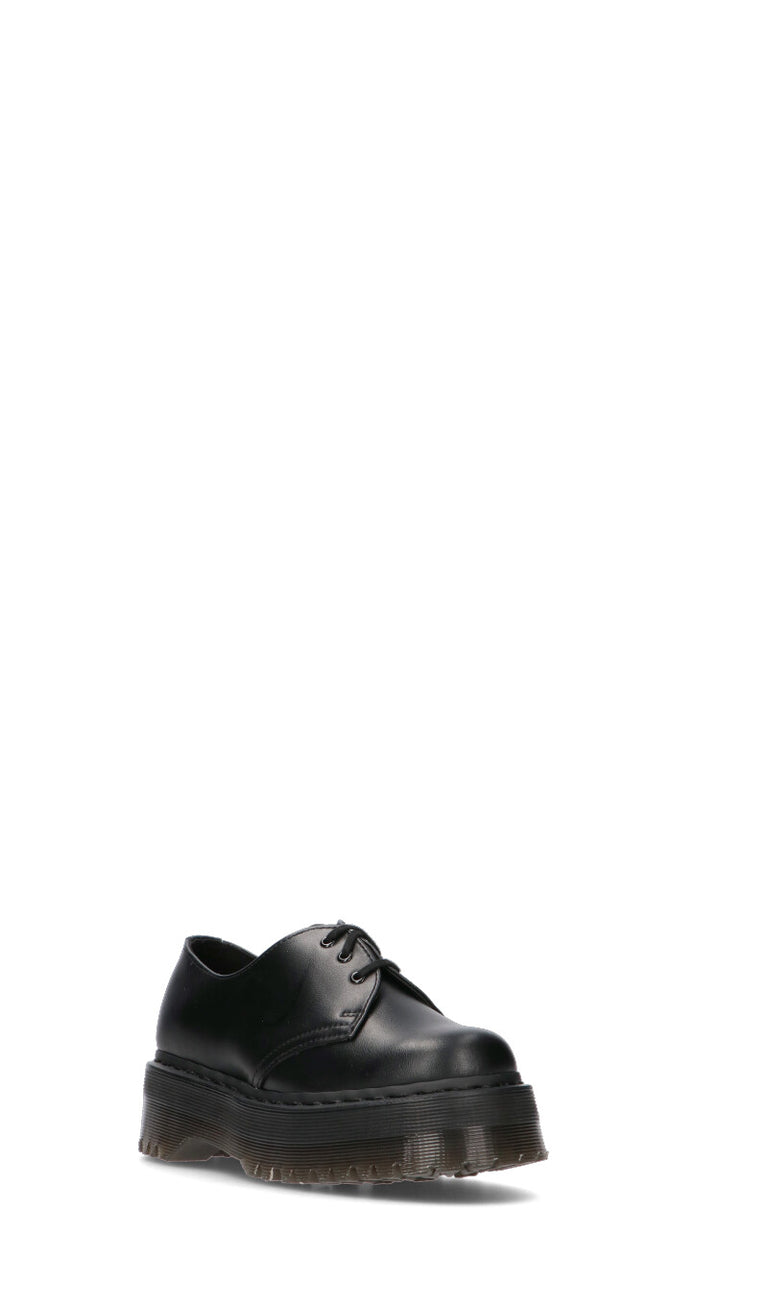 DR. MARTENS