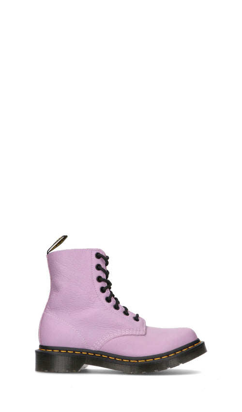 DR. MARTENS