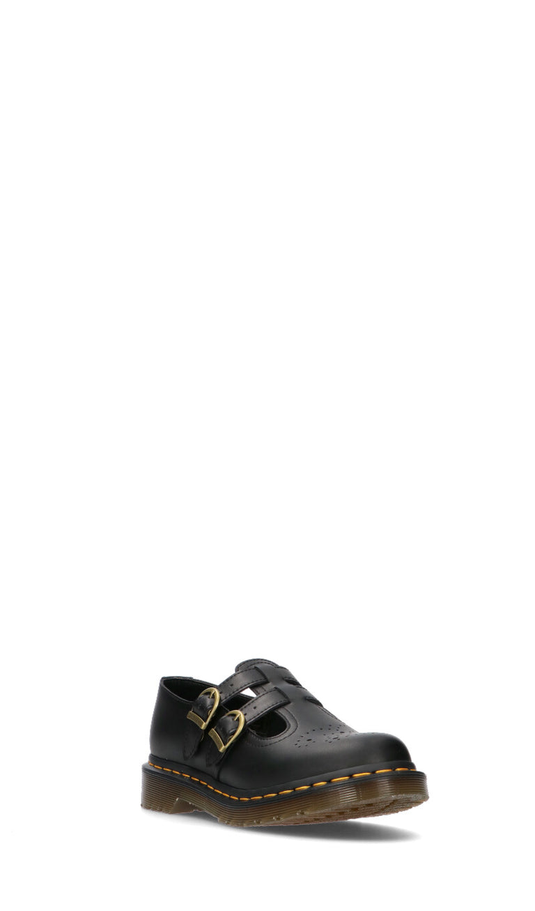 DR. MARTENS