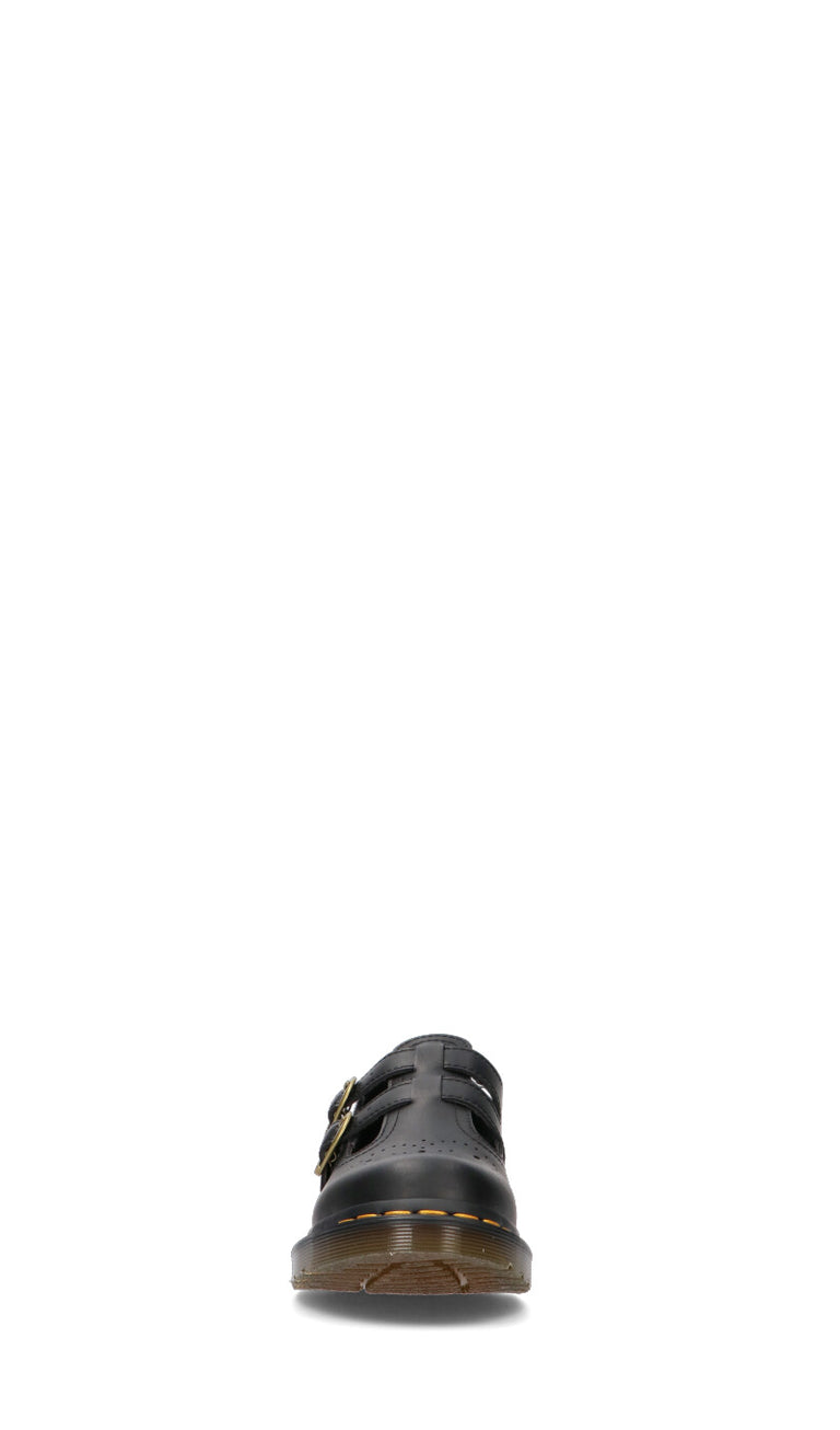 DR. MARTENS