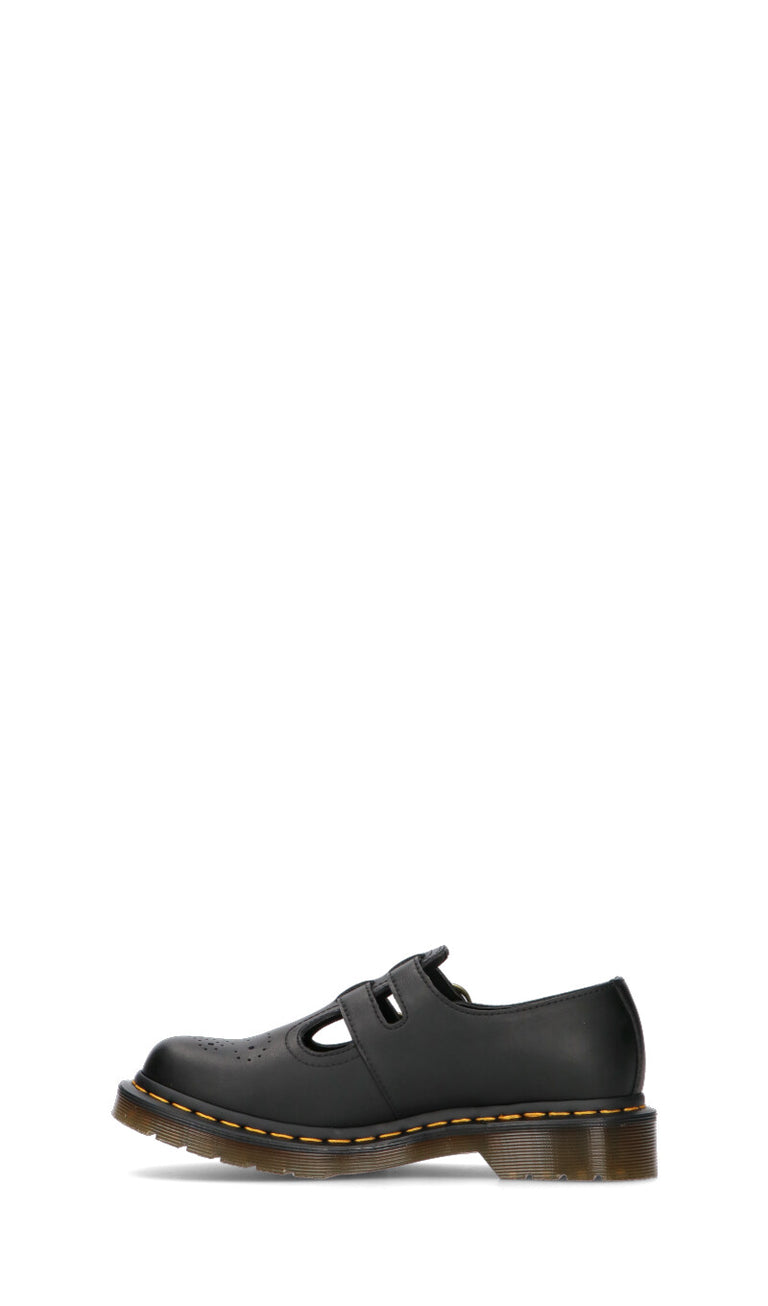 DR. MARTENS