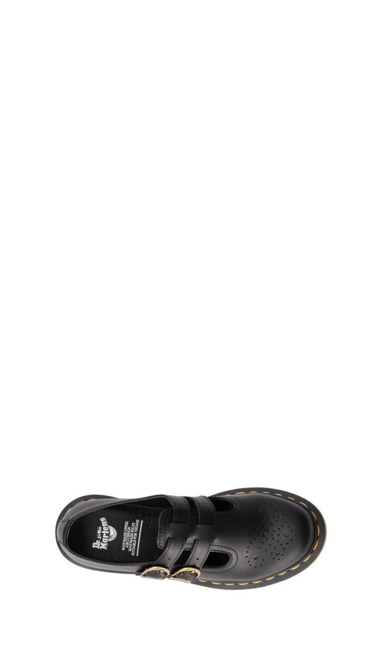 DR. MARTENS