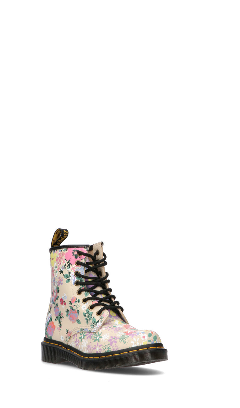 DR.MARTENS