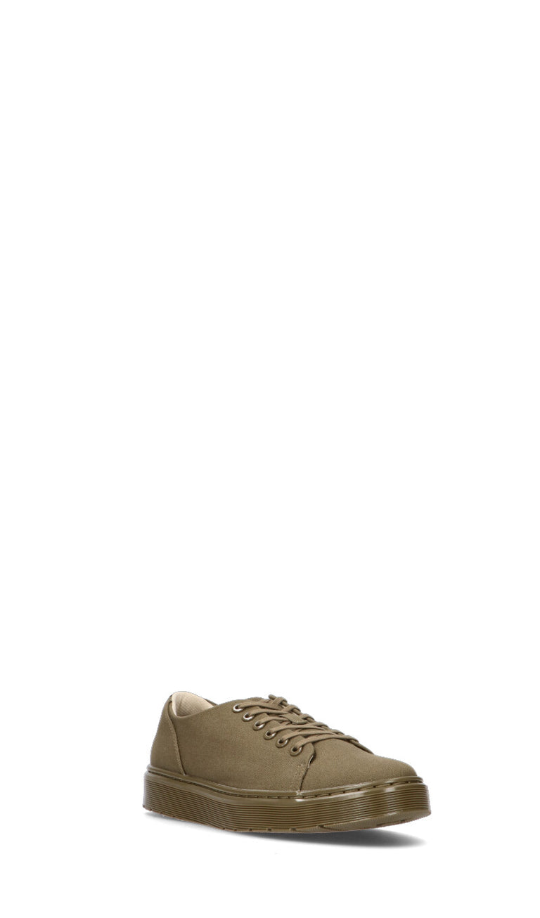 DR. MARTENS
