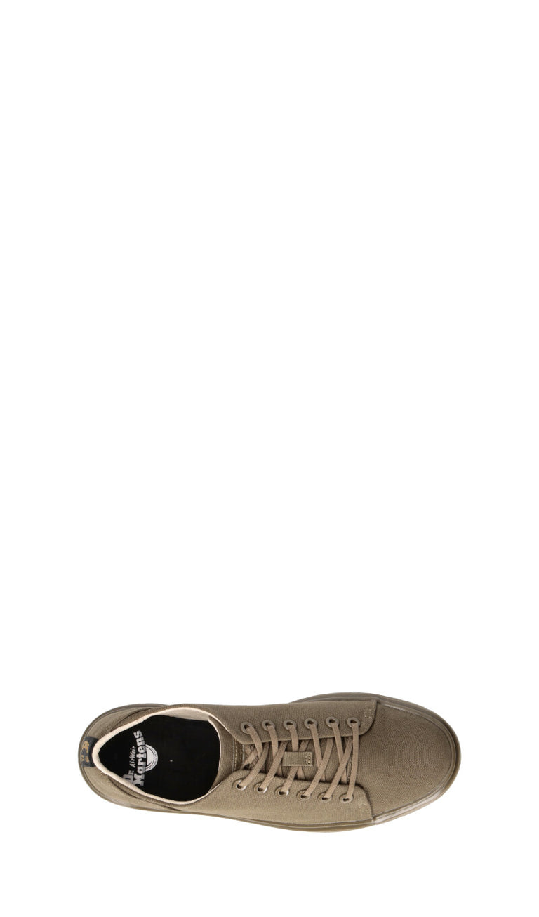 DR. MARTENS