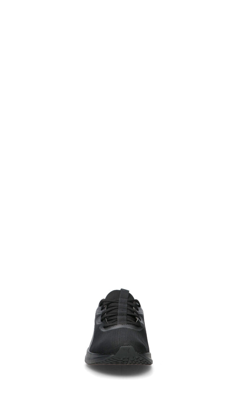 PUMA SOFTRIDE CARSON Scarpa uomo nera