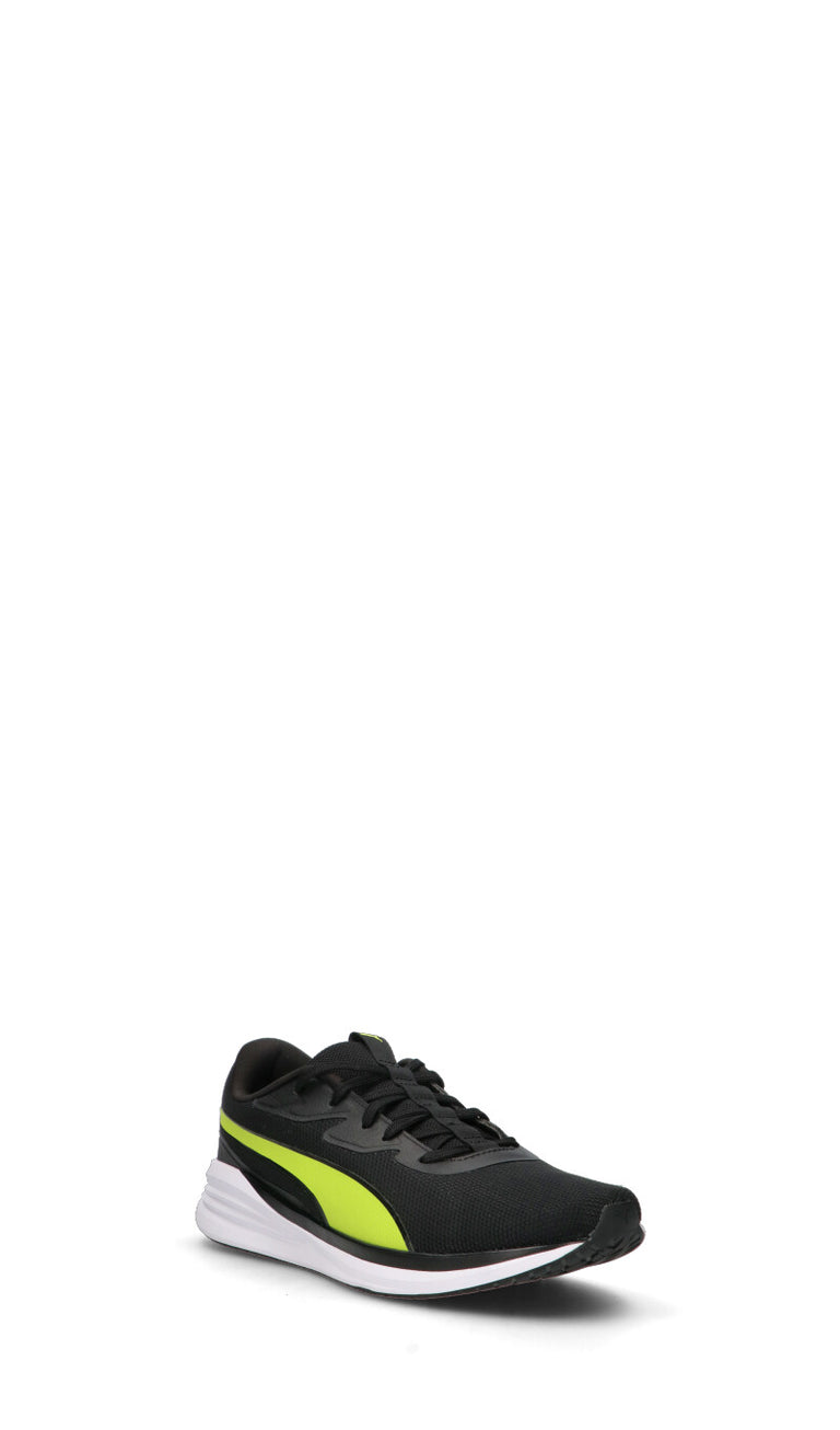 PUMA NIGHT RUNNER V3 Running uomo