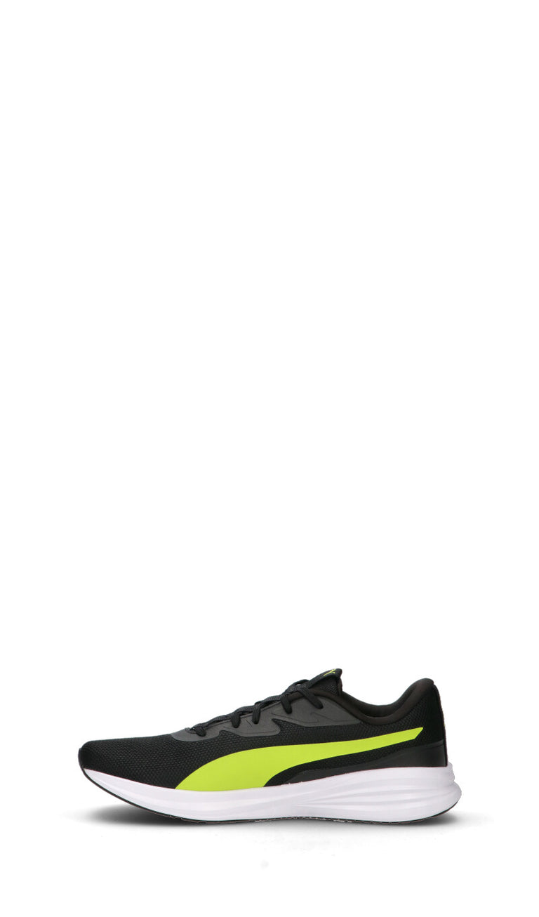 PUMA NIGHT RUNNER V3 Running uomo