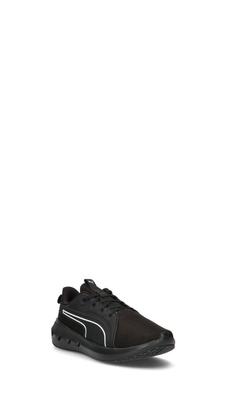 PUMA Sneaker uomo nera