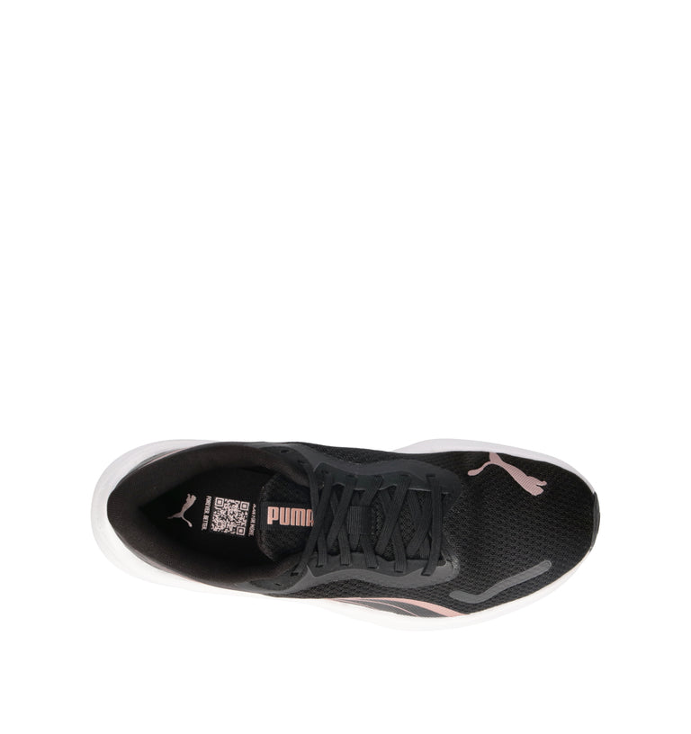 PUMA POUNCE LITE Sneaker donna