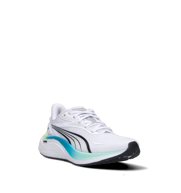 PUMA ELECTRIFY NITRO 4 WNS Scarpa running donna