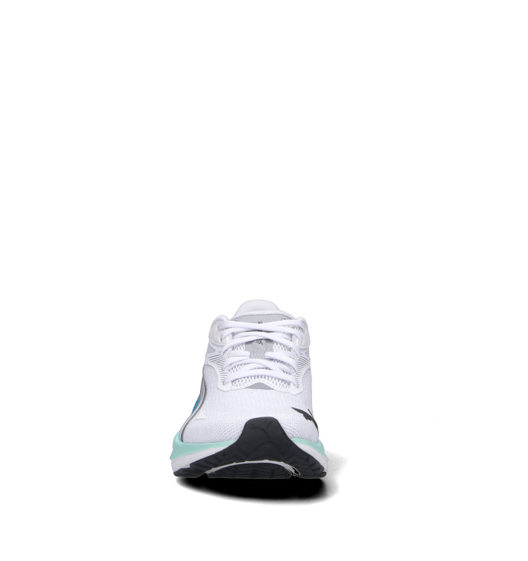 PUMA ELECTRIFY NITRO 4 WNS Scarpa running donna