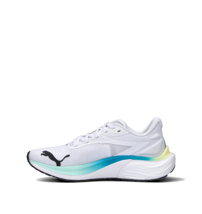PUMA ELECTRIFY NITRO 4 WNS Scarpa running donna