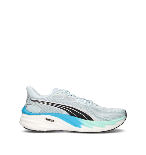 PUMA VELOCITY NITRO 4 Scarpa running uomo
