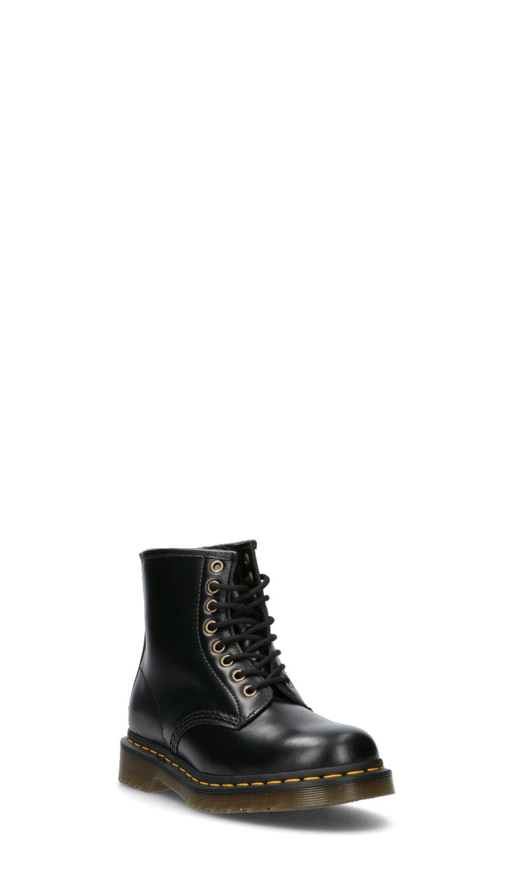 DR. MARTENS - NORFOLK FLAT