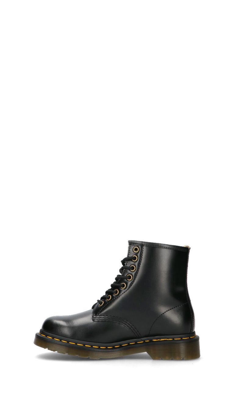 DR. MARTENS - NORFOLK FLAT