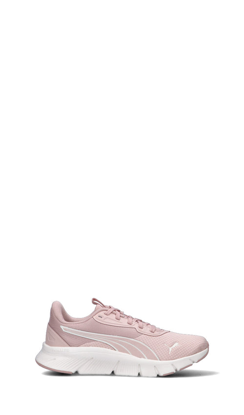 PUMA - FLEXFOCUS LITE MODERN WOVEN Sneaker donna rosa