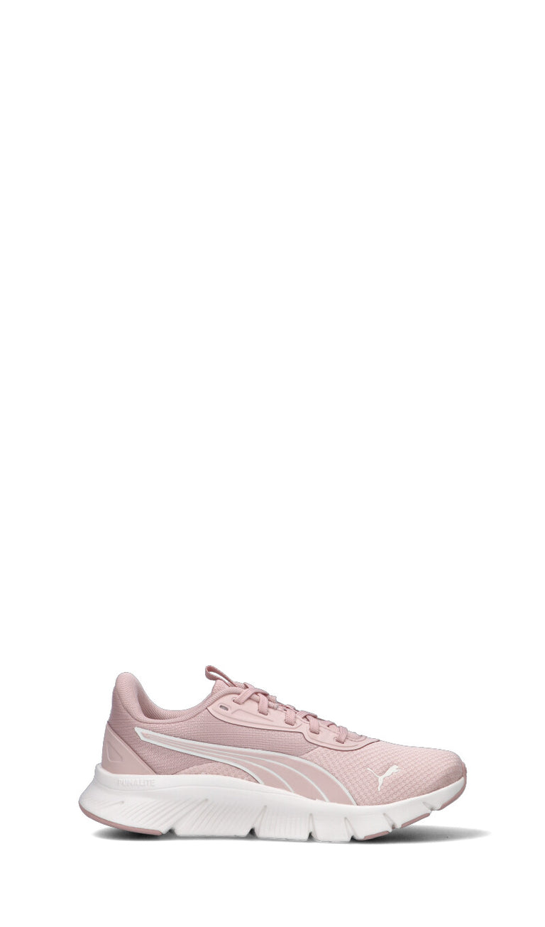 PUMA - FLEXFOCUS LITE MODERN WOVEN Sneaker donna rosa