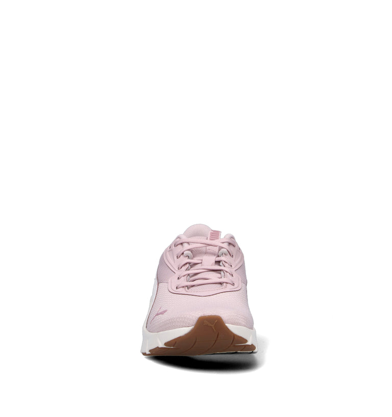PUMA FLEXFOCUS LITE MODERN WOVEN Sneaker donna