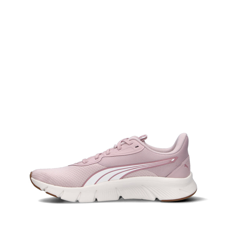 PUMA FLEXFOCUS LITE MODERN WOVEN Sneaker donna