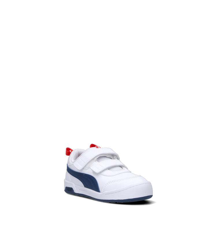PUMA MULTIFLEX 2 SL V INF Sneaker bimbo