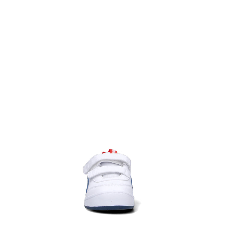 PUMA MULTIFLEX 2 SL V INF Sneaker bimbo